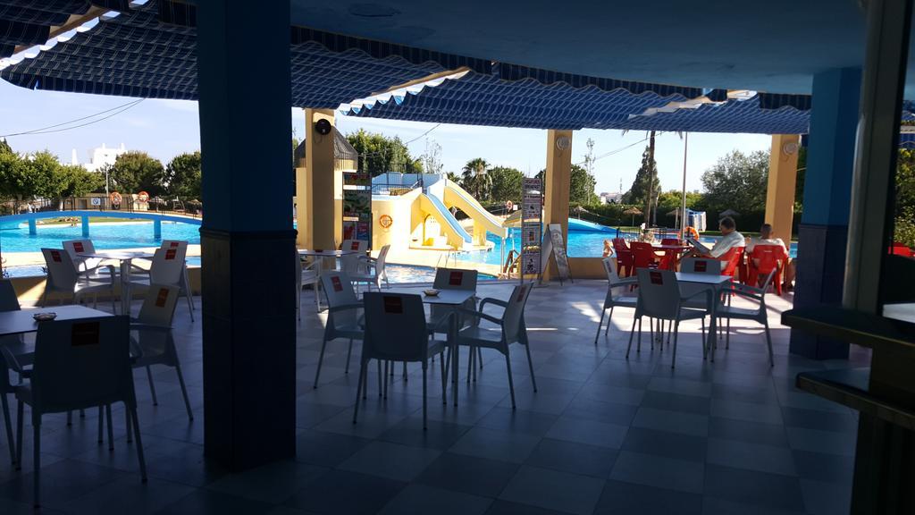 Minerva 242 Benalmádena Exterior foto